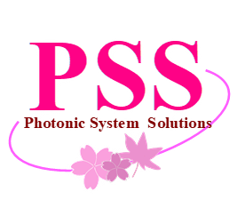 株式会社pss photonic system solutions